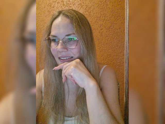 Angelicac's BongaCams show and profile