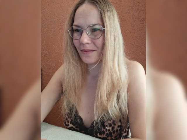 Angelicac