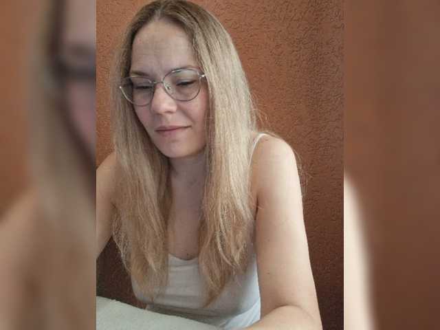 Sandra7896