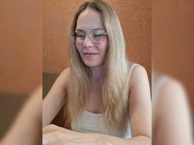 Angelicac