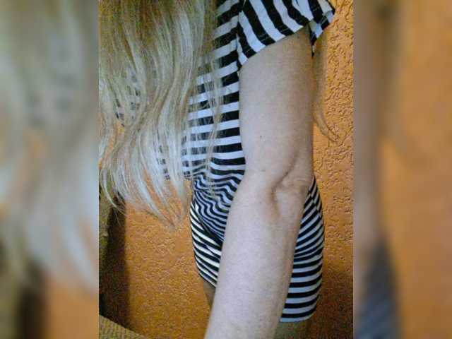 Tigresexy