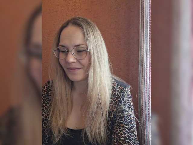 Angelicac's BongaCams show and profile