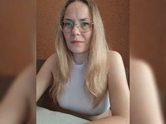 Sandra7896