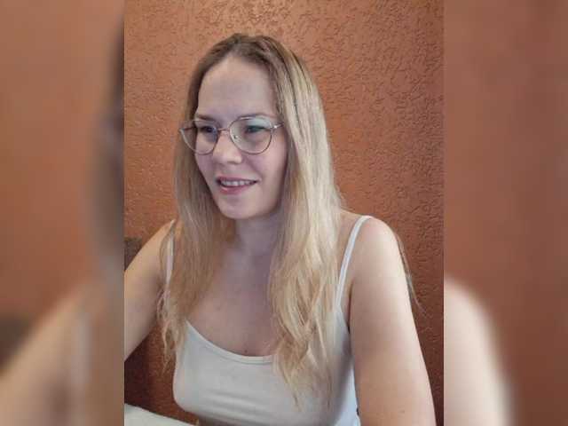 Angelicac