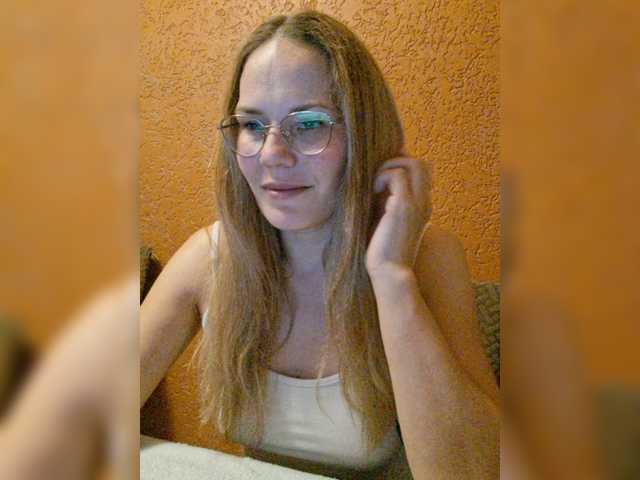 Mariin1_