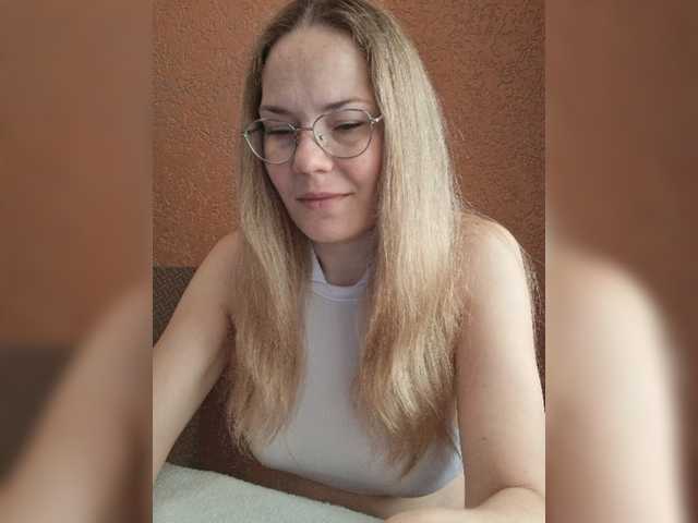 Angelicac