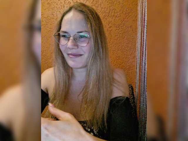 Angelicac's BongaCams show and profile