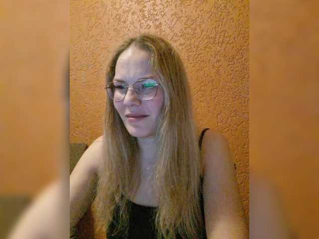 Angelicac
