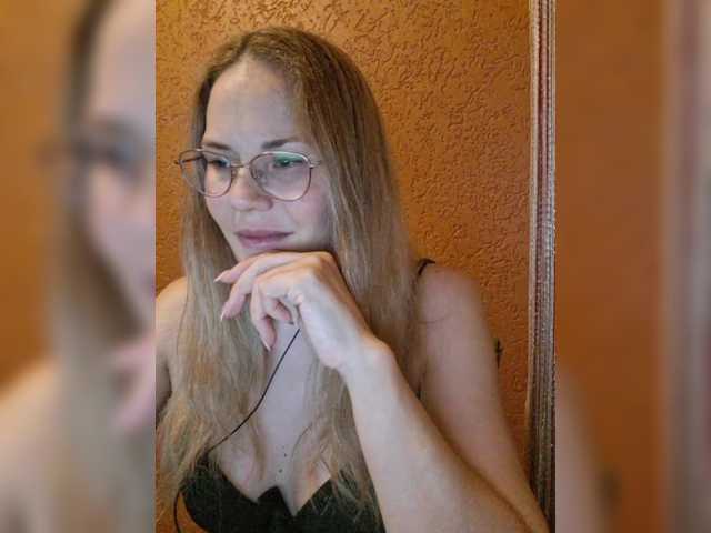 Angelicac's BongaCams show and profile