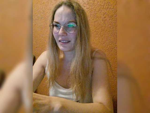 Angelicac