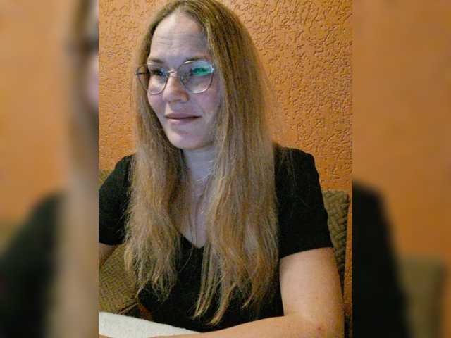 Sandra7896