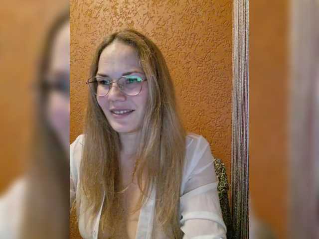 Angelicac's BongaCams show and profile