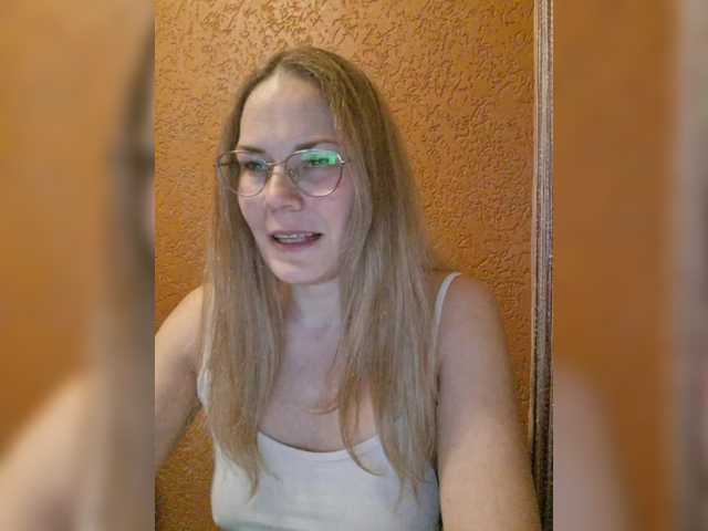 Angelicac's BongaCams show and profile