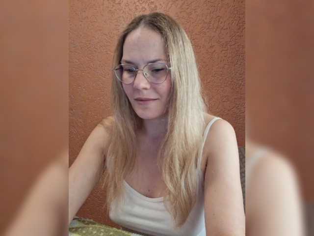 Angelicac