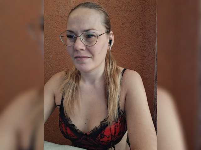 Angelicac