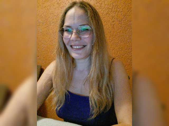 Angelicac