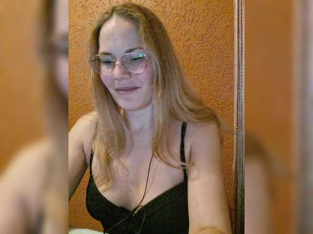 Angelicac's BongaCams show and profile