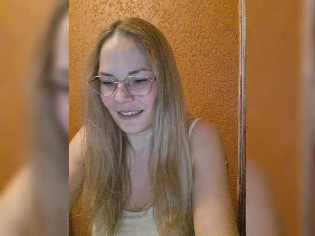 Angelicac's BongaCams show and profile