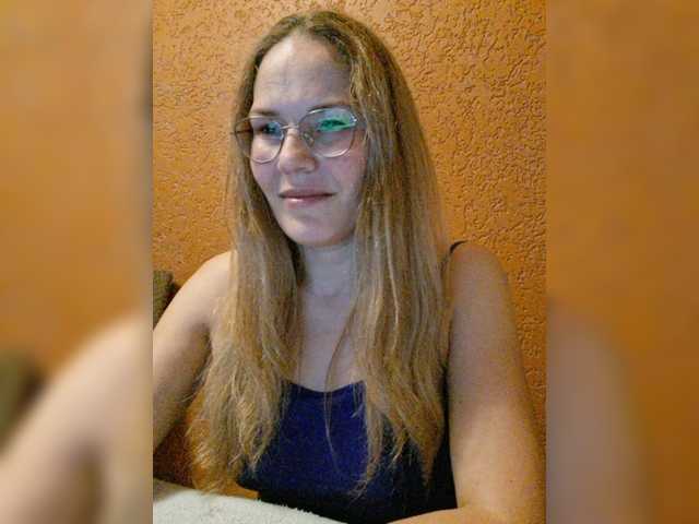 Angelicac