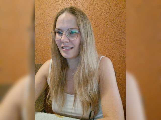 Angelicac