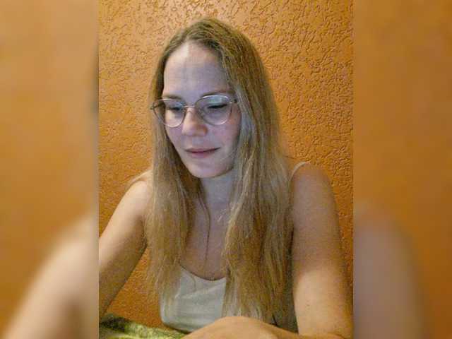 Mariin1_