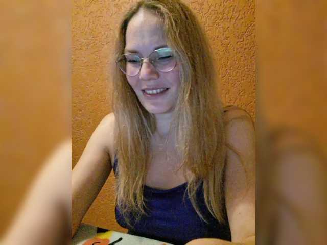 Angelicac