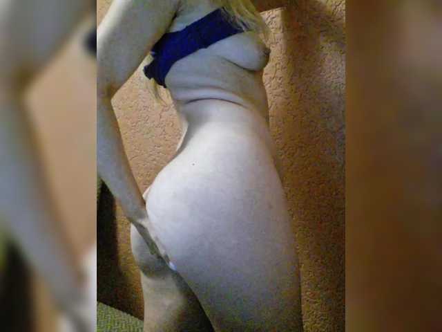 Tigresexy
