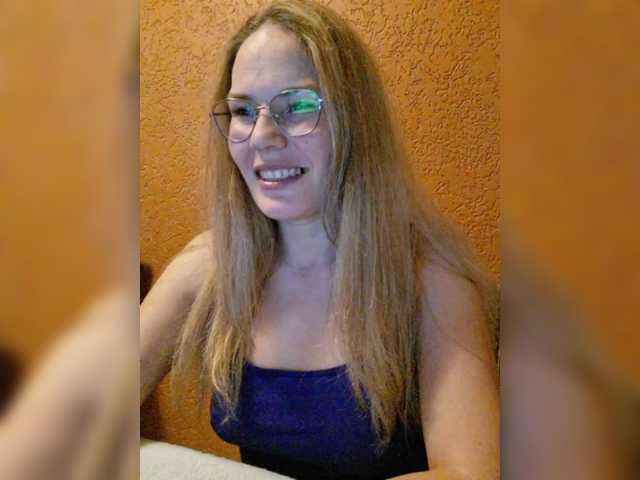 Angelicac
