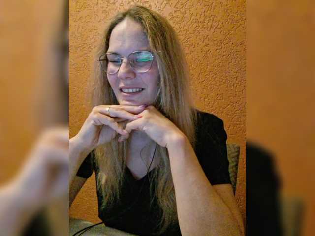 Angelicac