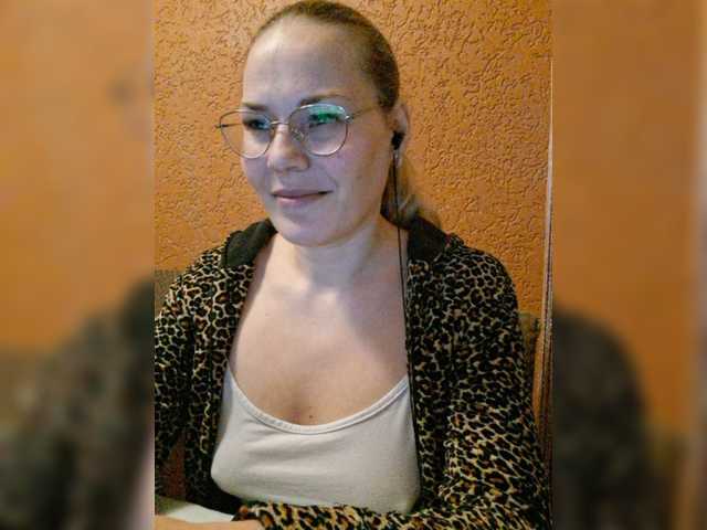 Angelicac