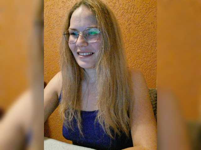 Angelicac