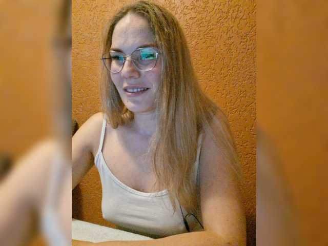 Angelicac