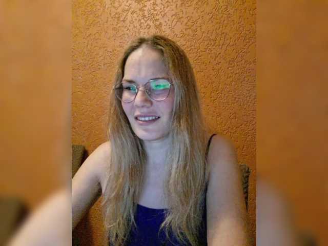 Angelicac