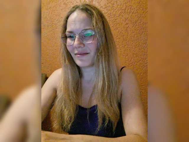 Angelicac