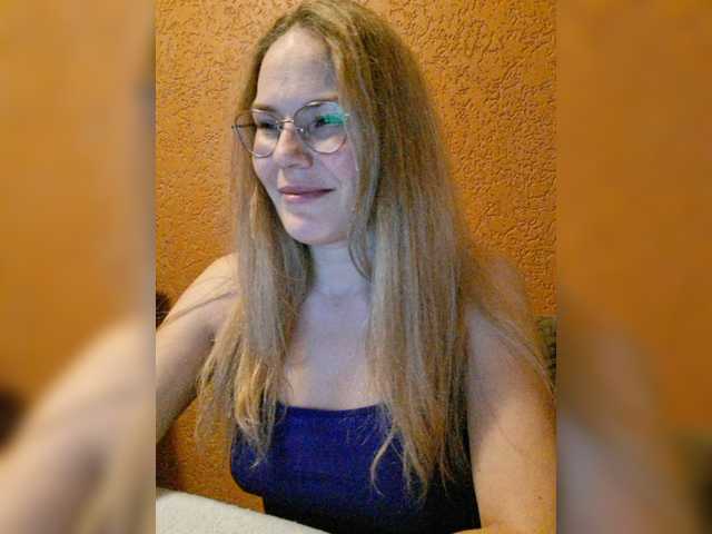 Sandra7896 webcam