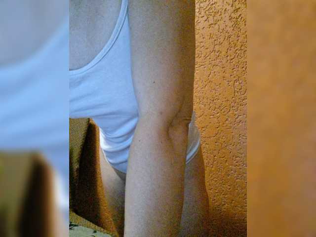 Angelicac live cam on BongaCams
