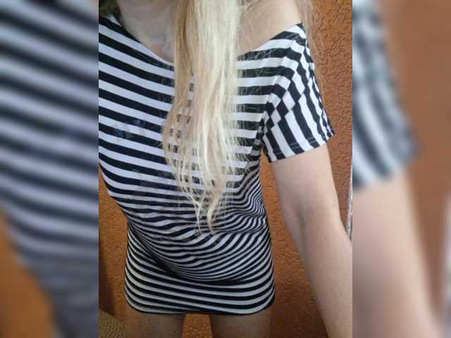 Angelicac