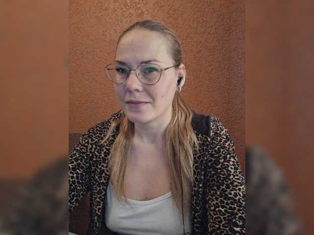 Angelicac