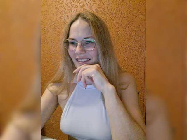 Angelicac's BongaCams show and profile