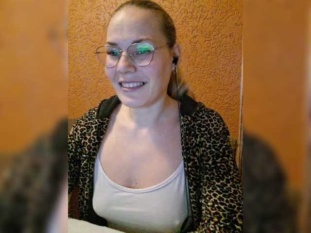 Angelicac