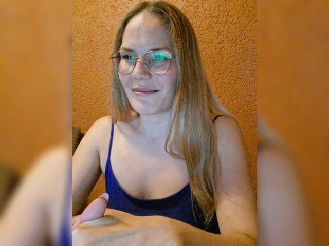 Angelicac