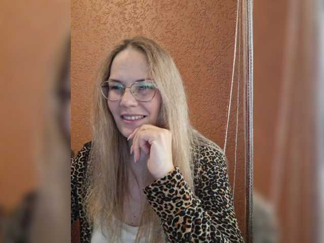 Angelicac's BongaCams show and profile