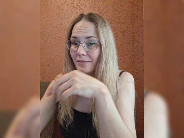 Angelicac