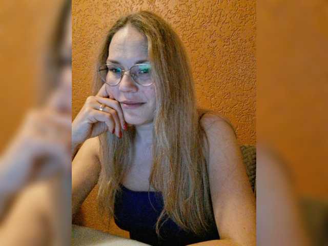Angelicac