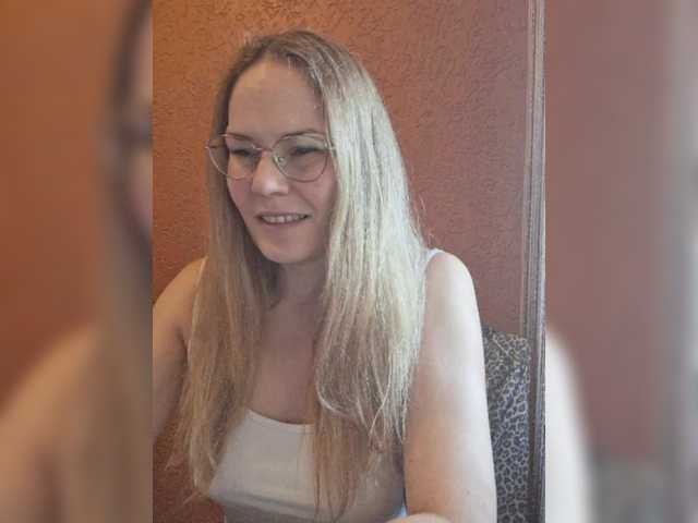 Angelicac's BongaCams show and profile