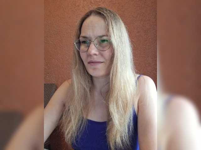 Angelicac