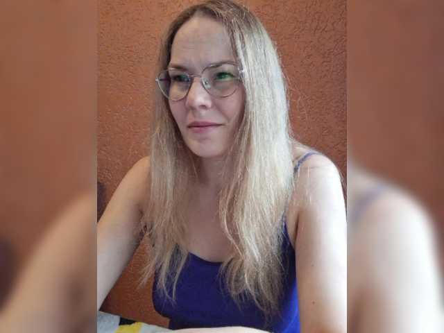 Angelicac