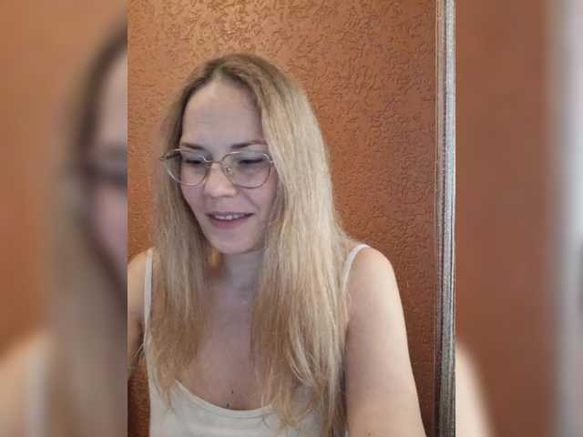 Sexy-Angelic preview