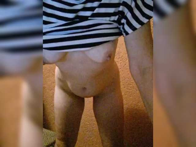 Angelicac live cam on BongaCams
