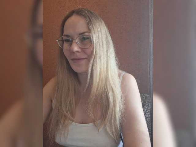 Angelicac's BongaCams show and profile